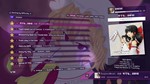 Project Heartbeat (Steam key / РФ+Весь мир)