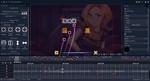 Project Heartbeat (Steam key / РФ+Весь мир)