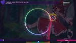 Project Heartbeat (Steam key / РФ+Весь мир)