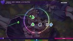 Project Heartbeat (Steam key / РФ+Весь мир)