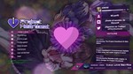 Project Heartbeat (Steam key / РФ+Весь мир)