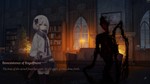 Shards of Chaos (Steam key / РФ+Весь мир)