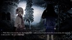 Shards of Chaos (Steam key / РФ+Весь мир)