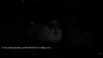 Shards of Chaos (Steam key / РФ+Весь мир)