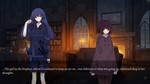 Shards of Chaos (Steam key / РФ+Весь мир)