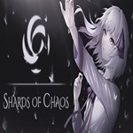 Shards of Chaos (Steam key / РФ+Весь мир)