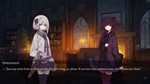 Shards of Chaos (Steam key / РФ+Весь мир)