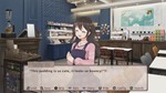 Sunny Caf* (Steam key / РФ+Весь мир)