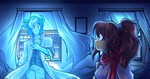 The Last Act (Steam key / РФ+Весь мир)