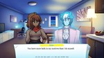 The Last Act (Steam key / РФ+Весь мир)