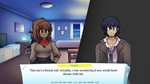 The Last Act (Steam key / РФ+Весь мир)