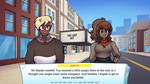 The Last Act (Steam key / РФ+Весь мир)