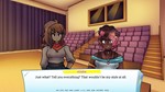 The Last Act (Steam key / РФ+Весь мир)