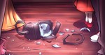 The Last Act (Steam key / РФ+Весь мир)