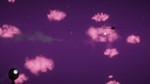 Recollection (Steam key / РФ+Весь мир)
