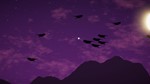 Recollection (Steam key / РФ+Весь мир)