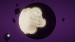 Recollection (Steam key / РФ+Весь мир)