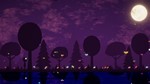 Recollection (Steam key / РФ+Весь мир)