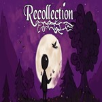 Recollection (Steam key / РФ+Весь мир)