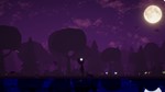 Recollection (Steam key / РФ+Весь мир)