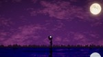 Recollection (Steam key / РФ+Весь мир)