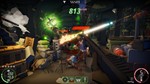 GROSS (Steam key / РФ+Весь мир)
