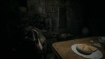 Remothered: Tormented Fathers Deluxe Edition Steam key