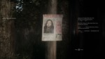 Remothered: Tormented Fathers Deluxe Edition Steam key