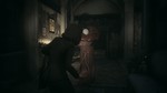 Remothered: Tormented Fathers Deluxe Edition Steam key