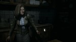 Remothered: Tormented Fathers Deluxe Edition Steam key