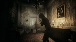 Remothered: Tormented Fathers Deluxe Edition Steam key
