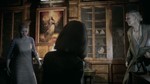 Remothered: Tormented Fathers Deluxe Edition Steam key