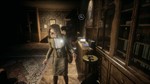 Remothered: Tormented Fathers Deluxe Edition Steam key