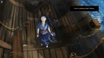 Seers Isle (Steam key / РФ+Весь мир)