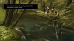 Seers Isle (Steam key / РФ+Весь мир)