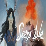 Seers Isle (Steam key / РФ+Весь мир)