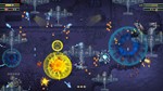 Aces of the Luftwaffe - Squadron Extended Edition Steam