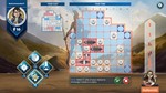 Hasbro´s BATTLESHIP Super Collection Complete Steam key