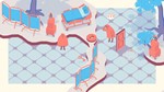 How to Say Goodbye (Steam key / РФ+Весь мир)