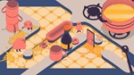 How to Say Goodbye (Steam key / РФ+Весь мир)