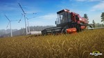 Pure Farming 2018 Deluxe (Steam key / РФ+Весь мир)
