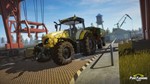 Pure Farming 2018 Deluxe (Steam key / РФ+Весь мир)