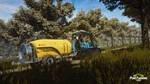 Pure Farming 2018 Deluxe (Steam key / РФ+Весь мир)