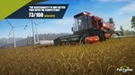 Pure Farming 2018 Deluxe (Steam key / РФ+Весь мир)