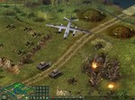 Cuban Missile Crisis (Steam key / РФ+Весь мир)