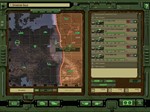 Cuban Missile Crisis (Steam key / РФ+Весь мир)
