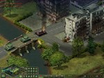 Cuban Missile Crisis (Steam key / РФ+Весь мир)