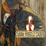 Cuban Missile Crisis (Steam key / РФ+Весь мир)