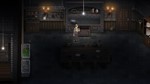 Vlad Circus: Descend Into Madness Steam key/РФ+Весь Мир