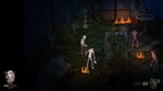 Vlad Circus: Descend Into Madness Steam key/РФ+Весь Мир